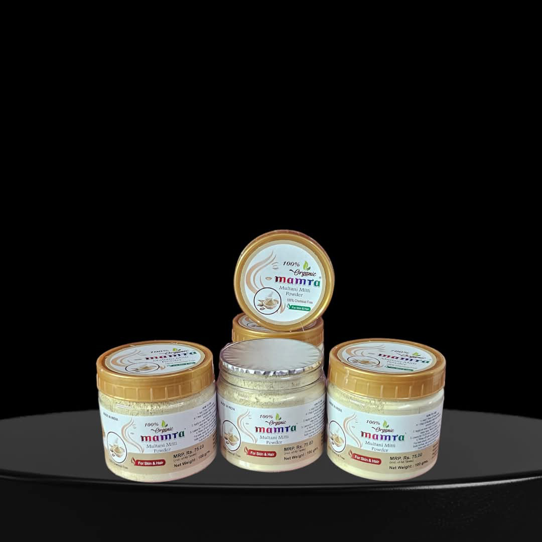 Drolia Premium Red Sindoor